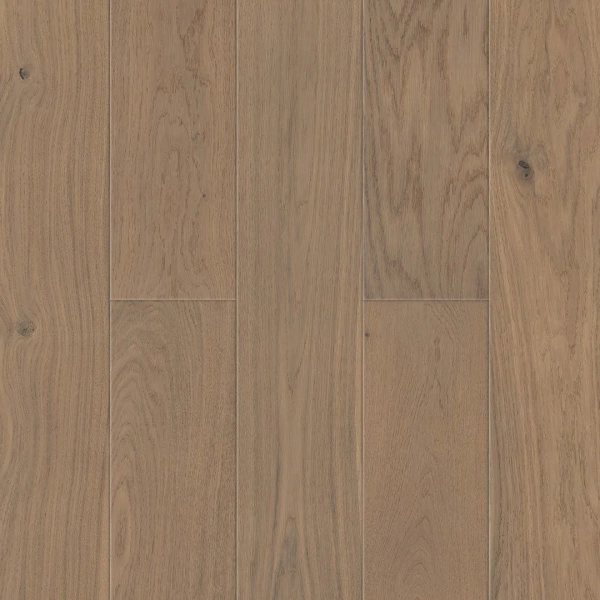 Инженерная доска Alpine Floor Villa Дуб Амаретти EW201-12