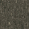Ламинат AGT Spark 12/32 4V PRK 702 Кафе 1200x190