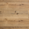 WPC Ламинат Aquafloor Realwood XL (Риалвуд ИксЭль) 8/43 4V AF8002XL 1524x228