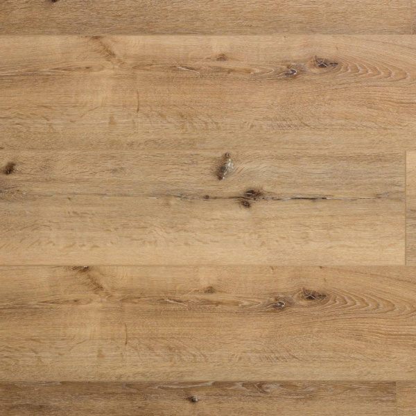 WPC Ламинат Aquafloor Realwood XL (Риалвуд ИксЭль) 8/43 4V AF8002XL 1524x228