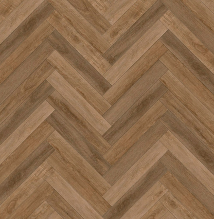 SPC ламинат Aspenfloor Arte Ван Гог AR10-2