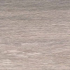 Пробковое покрытие IberCork Робле грис c HD печатью Замковое 1164x194x10