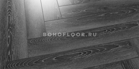 Ламинат Bohofloor Design Collection ёлка Бейкер DC 1293
