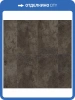 LVT Ламинат Aberhof Petra XXL GD 2/33 4V 5741 Concrete 900x600