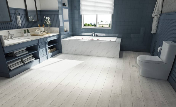 LVT Ламинат Aquamax Altivo 2.5/42 4V 80628 Венето Тамми 1219.2x152.4