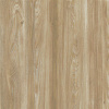 SPC ламинат Westerhof Modern Rumba 6006-4