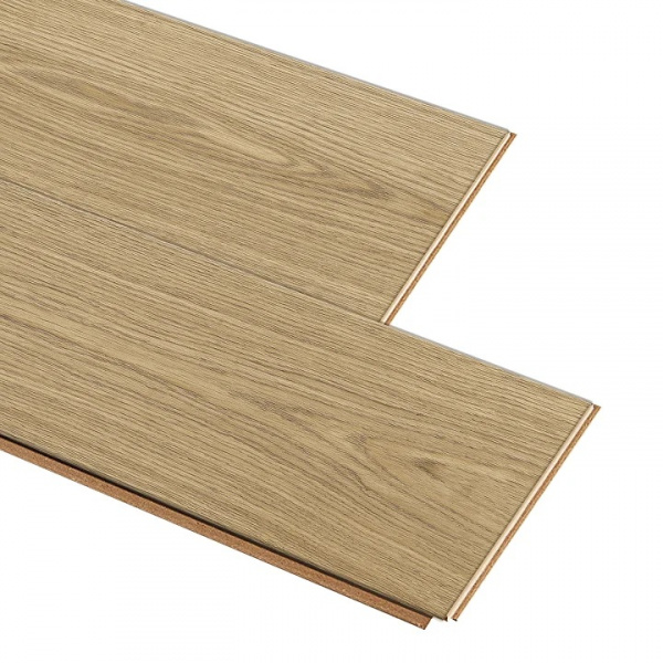 Ламинат Kronostar Intellekt Дуб Виейра 50817