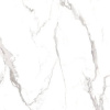 SPC Ламинат Westerhof Vivace 4/43 4V Маратея 610x305