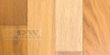 Инженерная доска Dw Flooring Доска 12 мм Дуб CDL 69 (1200-300х127х12)