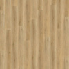 LVT Ламинат Wineo 600 Wood XL 2/41 DB193W6 Лондон Лофт 1505x235