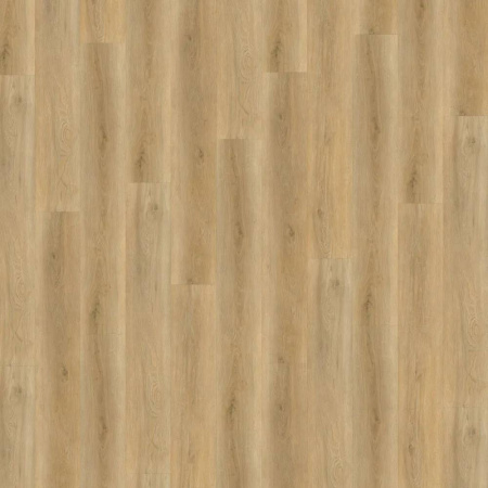 LVT Ламинат Wineo 600 Wood XL 2/41 DB193W6 Лондон Лофт 1505x235