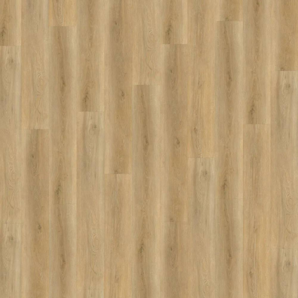 LVT Ламинат Wineo 600 Wood XL 2/41 DB193W6 Лондон Лофт 1505x235