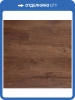WPC Ламинат Aquafloor Realwood (Риалвуд) 6/43 4V AF6033 1220x178