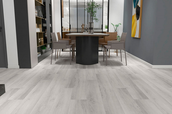 SPC ламинат Linderwood Quartz Болу LQ-02