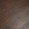 LVT Плитка Primavera Torino 2.5/33 4U T1810 Lentes 1227x187