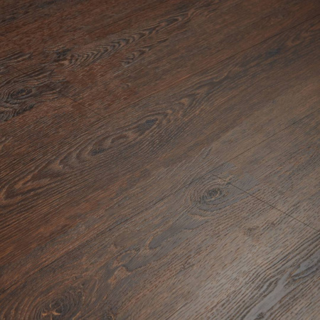 LVT Плитка Primavera Torino 2.5/33 4U T1810 Lentes 1227x187