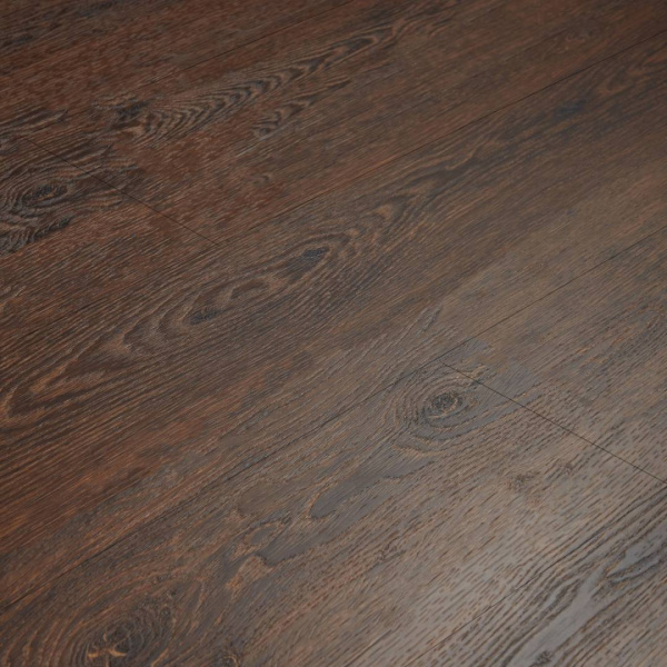 LVT Плитка Primavera Torino 2.5/33 4U T1810 Lentes 1227x187