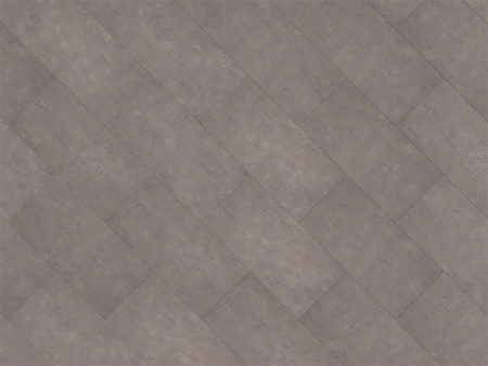 ПВХ плитка, кварц виниловый ламинат Ecoclick 1600 Ecostone Макалу NOX-1653