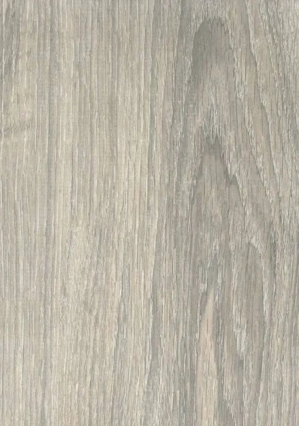 Ламинат AlsaFloor (Alsapan) Creativ Baton Rompu Дуб Майорка 628