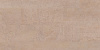 Пробковый пол Wicanders Cork Essence Fashionable Antique White C88K001