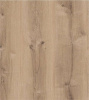 Ламинат AGT Natura Line 8/32 4V PRK507 Дуб Илгаз 1200x191