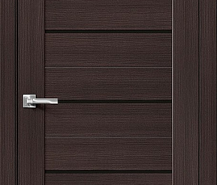 Порта-22 Wenge Veralinga Black Star