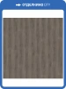 LVT Ламинат Wineo 600 Wood XL 2/41 DB200W6 Берлин Лофт 1505x235
