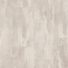 SPC Ламинат Tarkett Hip House (Хип Хаус) 4.1/34 4V 257065011 Calvin (Келвин) 580x300