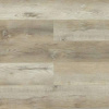 SPC Ламинат L`Quarzo Decorrido 4/33 4V Ld1608 Дуб Сан-Паскаль 1220x151