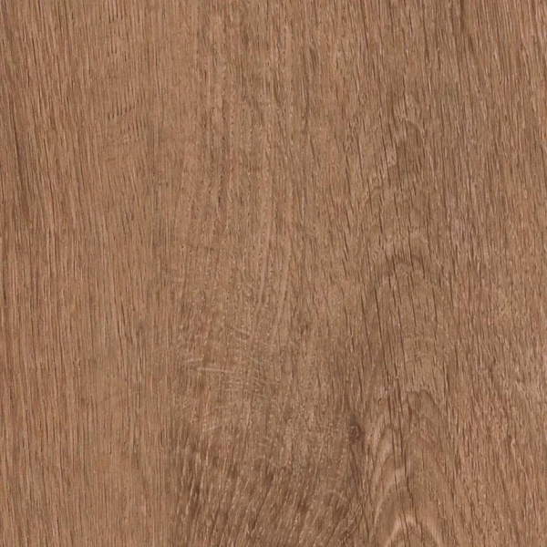 ПВХ плитка, кварц виниловый ламинат Invictus Primus Parquet Royal Oak Mocca