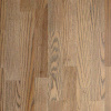 Паркетная доска Primavera ASH Isabella 3s 2266x188x14