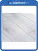 Ламинат Kastamonu Blue (Синий) 8/33 4V FP722 Дуб Нортленд 1380x193