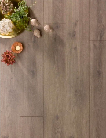 Ламинат Creativ Standart Mat 10.33 Lima 582