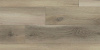 SPC ламинат Salag Navajo Nevada Oak YC0V58