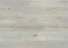 SPC Ламинат Alta Step Perfecto 5.3/34 4U 8813 Дуб дальневосточный NL 1218x180