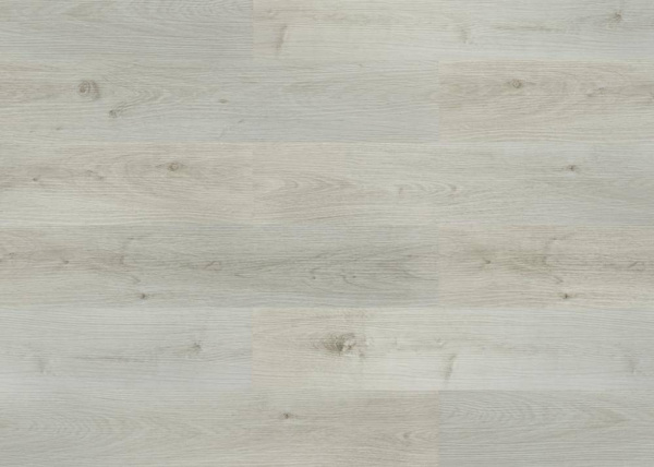 SPC Ламинат Alta Step Perfecto 5.3/34 4U 8813 Дуб дальневосточный NL 1218x180
