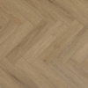 SPC Ламинат Lamiwood Venezia 5/43 4V 213 Дуб Тревизо 615x128