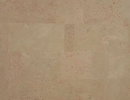 Стеновая панель Corkart Cork Guard 386с ZD x PU 386CZDX-3.0