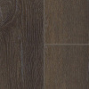 Ламинат Sensa Mood WR 8/33 4V 56210 Nadur 1285x192