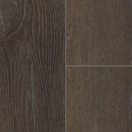 Ламинат Sensa Mood WR 8/33 4V 56210 Nadur 1285x192