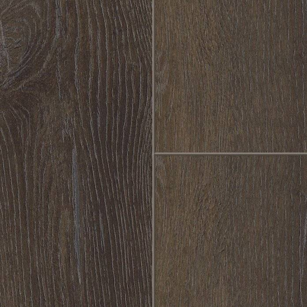 Ламинат Sensa Mood WR 8/33 4V 56210 Nadur 1285x192