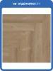 SPC Ламинат Norland Parquet 4/34 4V 1066-3 600x125