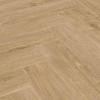Ламинат My Floor Castle 10/33 4V MH1002 Дуб Жирона 665x133