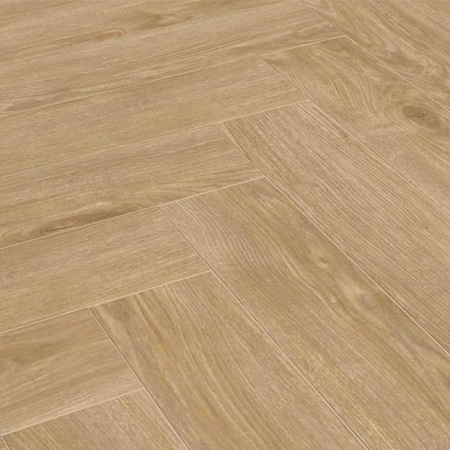 Ламинат My Floor Castle 10/33 4V MH1002 Дуб Жирона 665x133