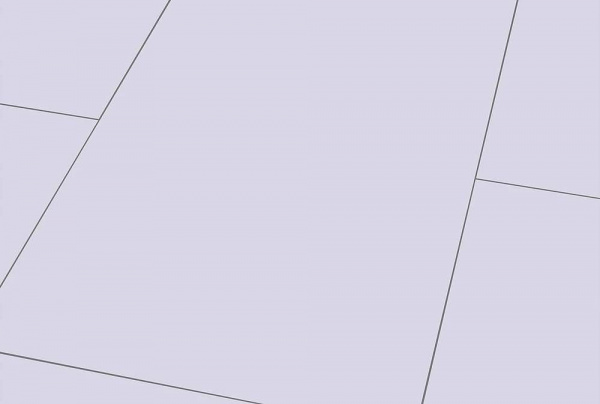 Ламинат Falquon Blue Line Stone Uni Grey D3550