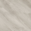 Ламинат Clix Floor Intense Дуб Хоккайдо CXI 150