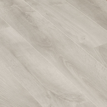 Ламинат Clix Floor Intense Дуб Хоккайдо CXI 150
