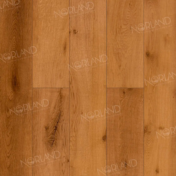 Ламинат Norland Elegant Strong Дуб Помона LF302-13
