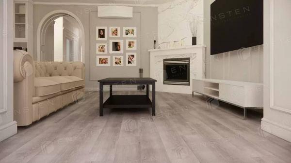 SPC Ламинат Ensten Hygge 4/43 4V ECO 102-21 Сьерра 1524x180