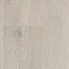 LVT Плитка Norland Sigrid 2/34 4V 1003-13 Greze 1219.2x184.15